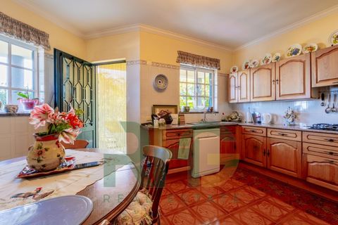 Villa i Funchal, Madeira, Funchal - € 800.000 | Ref: RHG25030 - foto 46