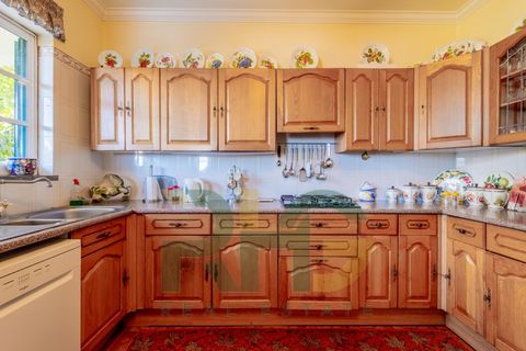 Villa i Funchal, Madeira, Funchal - € 800.000 | Ref: RHG25030 - foto 47