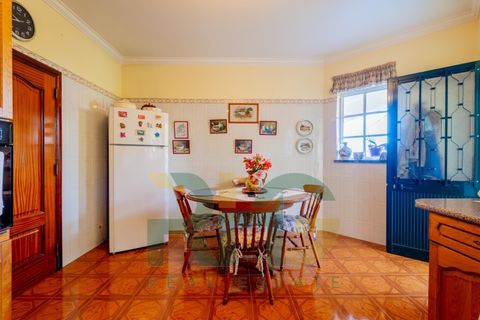 Villa i Funchal, Madeira, Funchal - € 800.000 | Ref: RHG25030 - foto 48