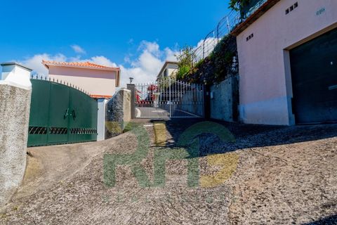 Villa i Funchal, Madeira, Funchal - € 800.000 | Ref: RHG25030 - foto 50