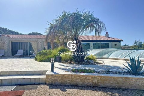Villa a Saint-Georges-d'Oleron, Charente-Maritime, Saint-Georges-d'Oleron - € 998.500 | Ref: 0021SB/LS - foto 4
