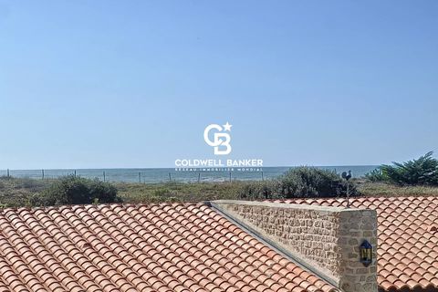 Villa a Saint-Georges-d'Oleron, Charente-Maritime, Saint-Georges-d'Oleron - € 998.500 | Ref: 0021SB/LS - foto 5