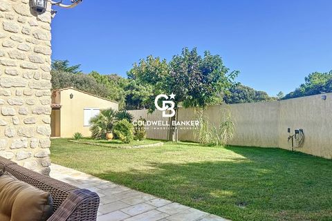 Villa a Saint-Georges-d'Oleron, Charente-Maritime, Saint-Georges-d'Oleron - € 998.500 | Ref: 0021SB/LS - foto 7