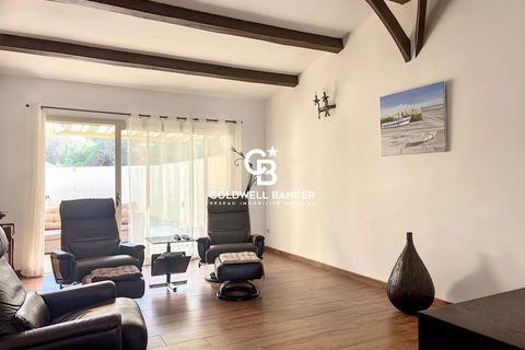 Villa a Saint-Georges-d'Oleron, Charente-Maritime, Saint-Georges-d'Oleron - € 998.500 | Ref: 0021SB/LS - foto 23