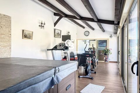 Villa a Saint-Georges-d'Oleron, Charente-Maritime, Saint-Georges-d'Oleron - € 998.500 | Ref: 0021SB/LS - foto 9