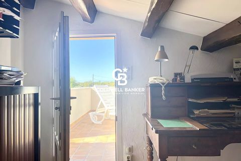 Villa a Saint-Georges-d'Oleron, Charente-Maritime, Saint-Georges-d'Oleron - € 998.500 | Ref: 0021SB/LS - foto 15