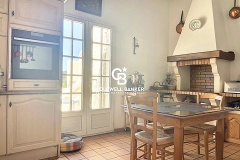 Villa a Saint-Georges-d'Oleron, Charente-Maritime, Saint-Georges-d'Oleron - € 998.500 | Ref: 0021SB/LS - foto 16
