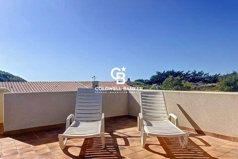 Villa a Saint-Georges-d'Oleron, Charente-Maritime, Saint-Georges-d'Oleron - € 998.500 | Ref: 0021SB/LS - foto 17
