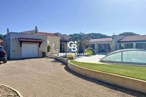 Villa a Saint-Georges-d'Oleron, Charente-Maritime, Saint-Georges-d'Oleron - € 998.500 | Ref: 0021SB/LS - foto 18