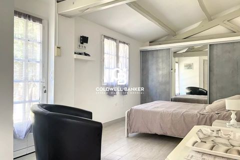 Villa a Saint-Georges-d'Oleron, Charente-Maritime, Saint-Georges-d'Oleron - € 998.500 | Ref: 0021SB/LS - foto 19