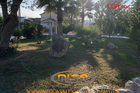 Villa a Telese Terme, Benevento, Telese Terme - € 500.000 | Ref: 104 - foto 8