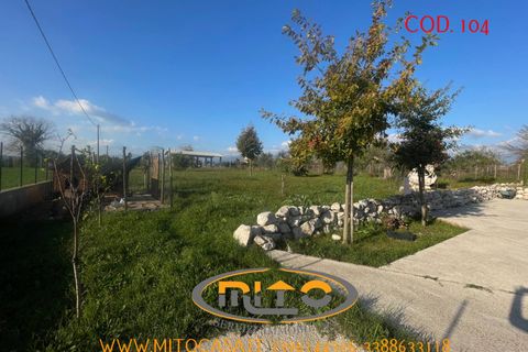 Villa a Telese Terme, Benevento, Telese Terme - € 500.000 | Ref: 104 - foto 18