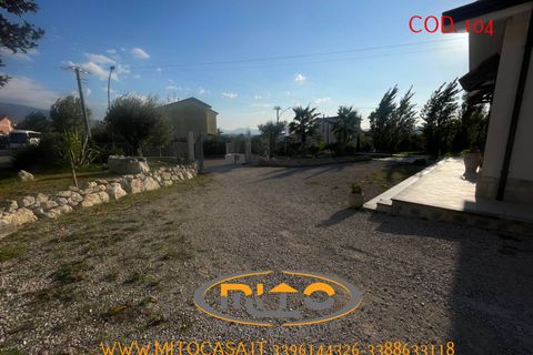 Villa a Telese Terme, Benevento, Telese Terme - € 500.000 | Ref: 104 - foto 26