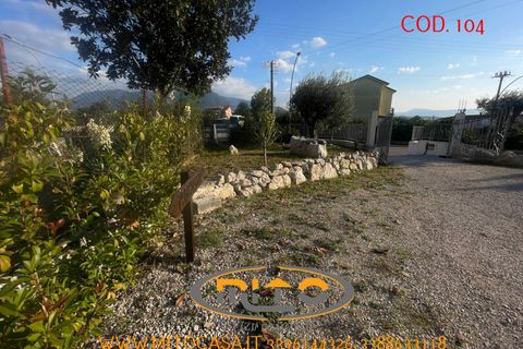 Villa a Telese Terme, Benevento, Telese Terme - € 500.000 | Ref: 104 - foto 27