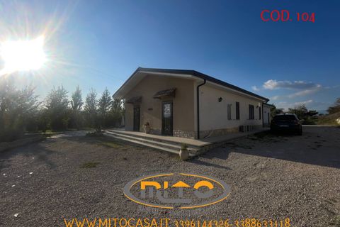 Villa a Telese Terme, Benevento, Telese Terme - € 500.000 | Ref: 104 - foto 28