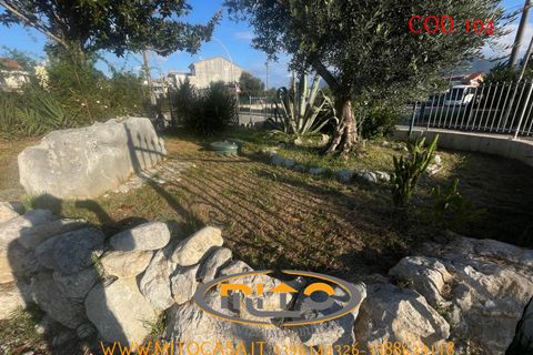 Villa a Telese Terme, Benevento, Telese Terme - € 500.000 | Ref: 104 - foto 29