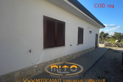 Villa a Telese Terme, Benevento, Telese Terme - € 500.000 | Ref: 104 - foto 32