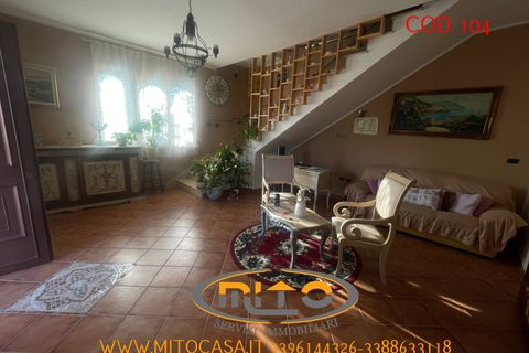 Villa a Telese Terme, Benevento, Telese Terme - € 500.000 | Ref: 104 - foto 37