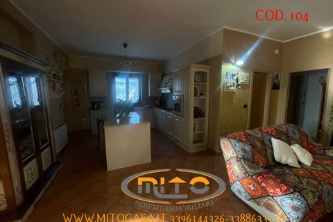 Villa a Telese Terme, Benevento, Telese Terme - € 500.000 | Ref: 104 - foto 40