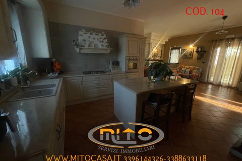 Villa a Telese Terme, Benevento, Telese Terme - € 500.000 | Ref: 104 - foto 41