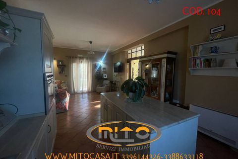 Villa a Telese Terme, Benevento, Telese Terme - € 500.000 | Ref: 104 - foto 42