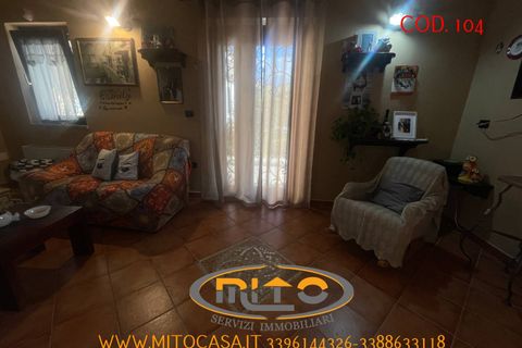 Villa a Telese Terme, Benevento, Telese Terme - € 500.000 | Ref: 104 - foto 48