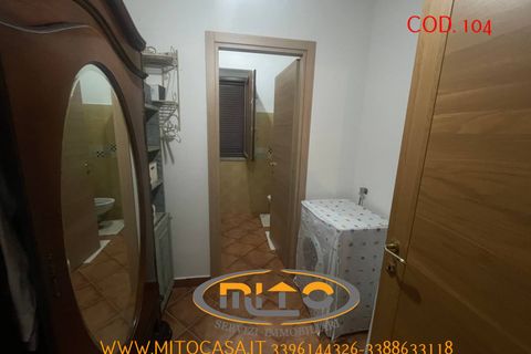 Villa a Telese Terme, Benevento, Telese Terme - € 500.000 | Ref: 104 - foto 50