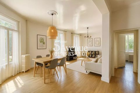 Villa i Sucy-en-Brie, Val-de-Marne, Sucy-en-Brie - € 790.000 | Ref: 85945796 - foto 2