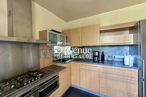 Villa i Sucy-en-Brie, Val-de-Marne, Sucy-en-Brie - € 790.000 | Ref: 85945796 - foto 3