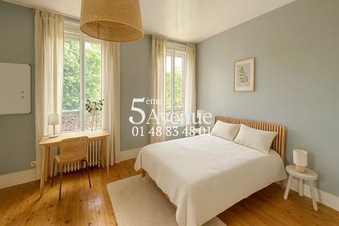 Villa i Sucy-en-Brie, Val-de-Marne, Sucy-en-Brie - € 790.000 | Ref: 85945796 - foto 4