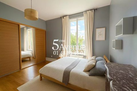 Villa i Sucy-en-Brie, Val-de-Marne, Sucy-en-Brie - € 790.000 | Ref: 85945796 - foto 7