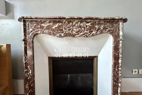 Villa i Sucy-en-Brie, Val-de-Marne, Sucy-en-Brie - € 790.000 | Ref: 85945796 - foto 8