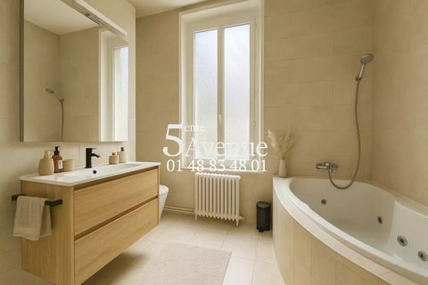 Villa i Sucy-en-Brie, Val-de-Marne, Sucy-en-Brie - € 790.000 | Ref: 85945796 - foto 10