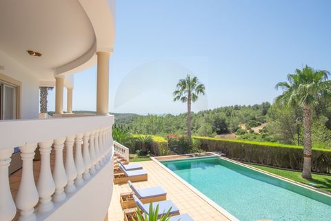 Villa i Budens, Faro, Budens - € 2.450.000 | Ref: HAB_315 - foto 3