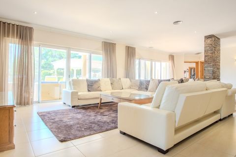 Villa i Budens, Faro, Budens - € 2.450.000 | Ref: HAB_315 - foto 4