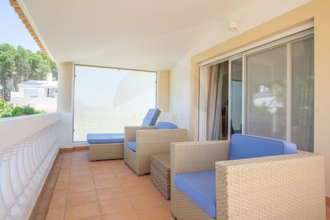 Villa i Budens, Faro, Budens - € 2.450.000 | Ref: HAB_315 - foto 12