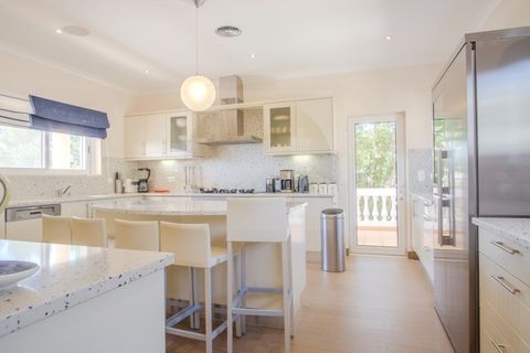 Villa i Budens, Faro, Budens - € 2.450.000 | Ref: HAB_315 - foto 13