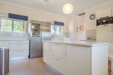 Villa i Budens, Faro, Budens - € 2.450.000 | Ref: HAB_315 - foto 14
