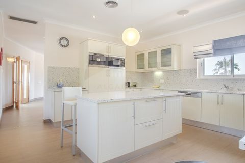 Villa i Budens, Faro, Budens - € 2.450.000 | Ref: HAB_315 - foto 15