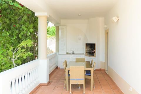 Villa i Budens, Faro, Budens - € 2.450.000 | Ref: HAB_315 - foto 16