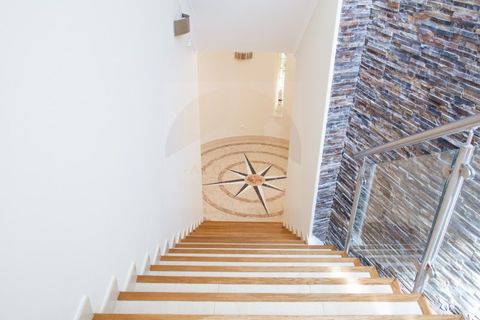 Villa i Budens, Faro, Budens - € 2.450.000 | Ref: HAB_315 - foto 17