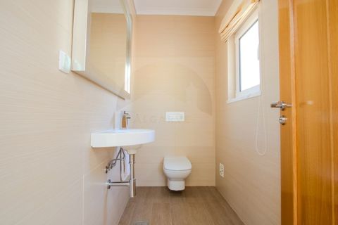 Villa i Budens, Faro, Budens - € 2.450.000 | Ref: HAB_315 - foto 18