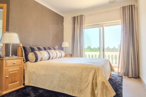 Villa i Budens, Faro, Budens - € 2.450.000 | Ref: HAB_315 - foto 19