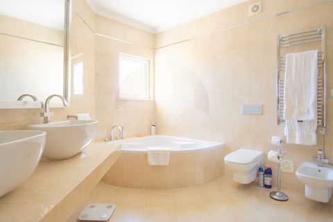 Villa i Budens, Faro, Budens - € 2.450.000 | Ref: HAB_315 - foto 21