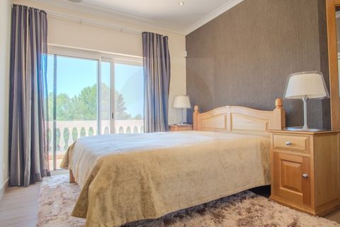 Villa i Budens, Faro, Budens - € 2.450.000 | Ref: HAB_315 - foto 22