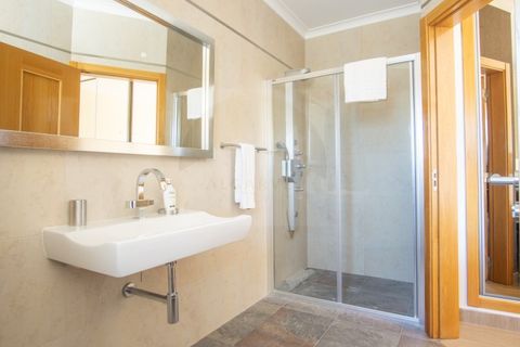 Villa i Budens, Faro, Budens - € 2.450.000 | Ref: HAB_315 - foto 23