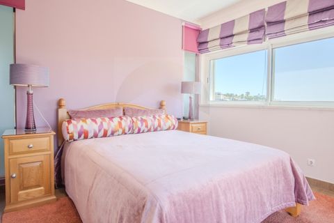 Villa i Budens, Faro, Budens - € 2.450.000 | Ref: HAB_315 - foto 24