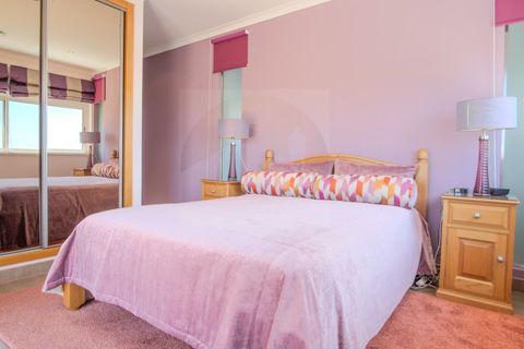 Villa i Budens, Faro, Budens - € 2.450.000 | Ref: HAB_315 - foto 25