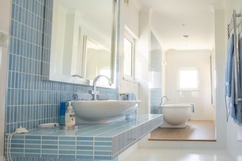 Villa i Budens, Faro, Budens - € 2.450.000 | Ref: HAB_315 - foto 26