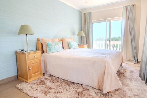 Villa i Budens, Faro, Budens - € 2.450.000 | Ref: HAB_315 - foto 28